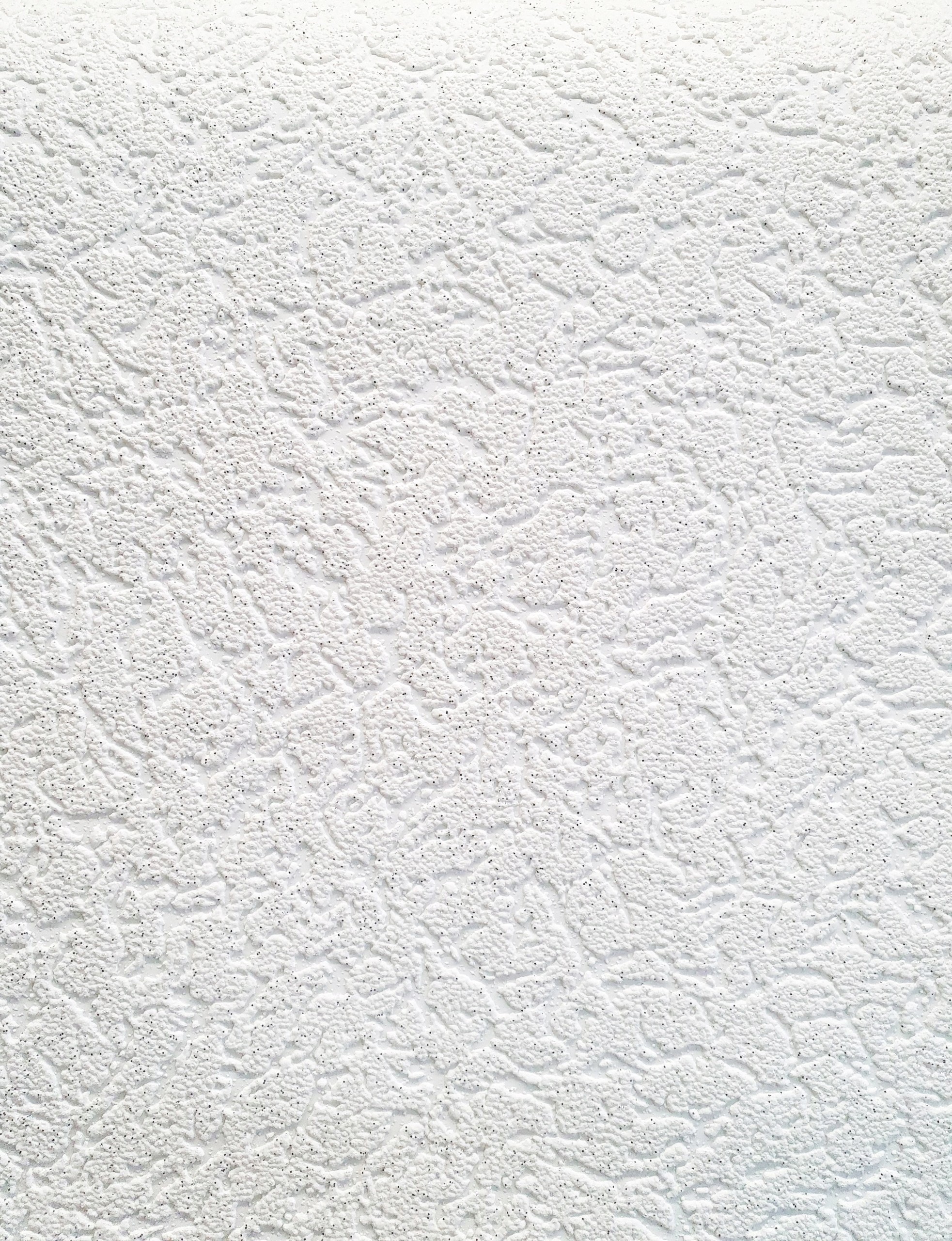 tapeta biała tłoczona z brokatem na flizelinie