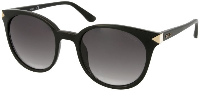 Guess GU7550 01B