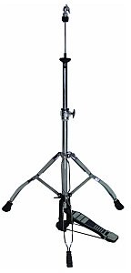 Dimavery HHS-425 Hi-Hat-Stand, statyw perkusyjny 26033040
