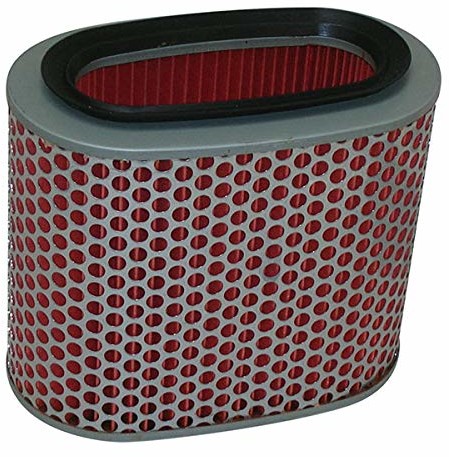 MWI MIW 264801 filtr powietrza 264801