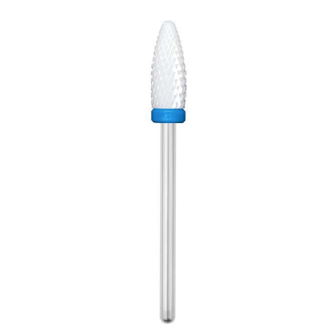 Frez Ceramiczny - CERAMIC NO. 002