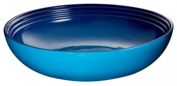 Le Creuset Miska do serwowania 32 cm Le Creuset 91059613310099