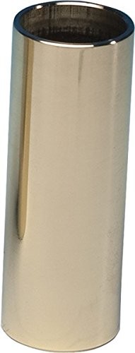 Fender Brass Slide 1  60 MM 0992301001
