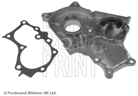 BLUE PRINT Pompa wodna ADT39189