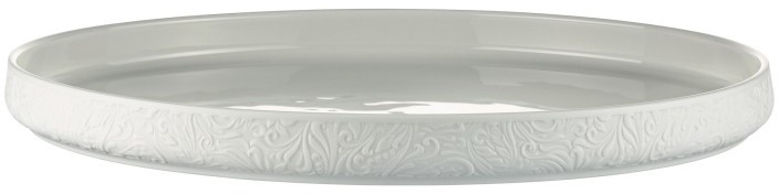 AZZUR Talerz płaski śr.26 cm V-86002-6 V-86002-6 V-86002-6