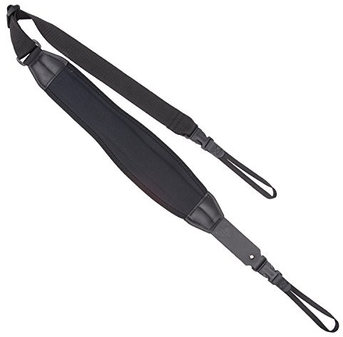 Other Neotech Super Banjo Strap, Black (5701002)