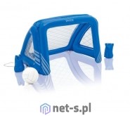 Intex Bramka do sportów wodnych z piłką 58507NP