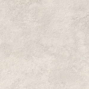 Opoczno OP661-001-1 QUENOSQUENOS 2.0 WHITE 59,3 x 59,3 G1 m2