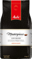 Melitta Masterpiece 1 kg 2067