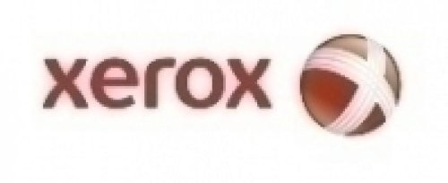 Xerox WorkCentre 5632, 5638 113r00607 Xerographic Module 113R00610
