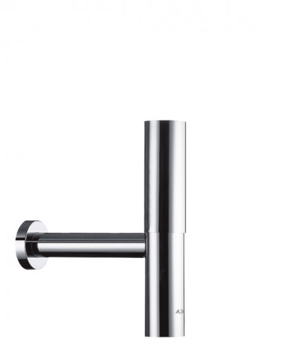 Axor AXOR SYFON FLOWSTAR G1 1/4