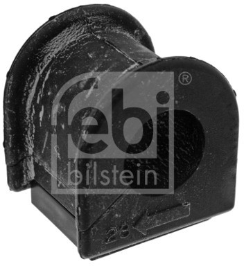 FEBI Zawieszenie, stabilizator 42913