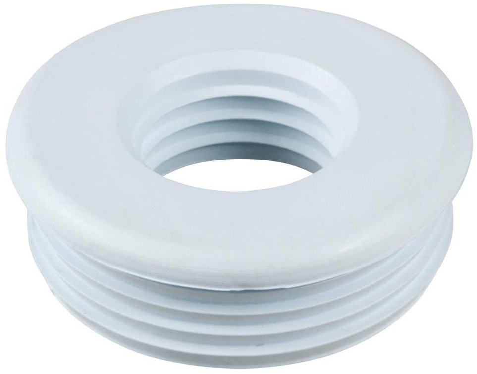 Uszczelka 60 X 32 MM EQUATION
