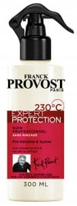 Spray Termchronny Provost 300ml