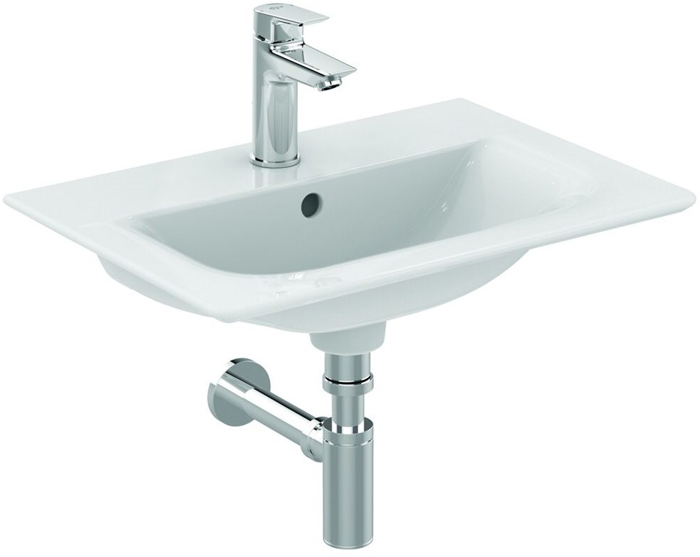 Ideal Standard Connect Air 54x92 E029601