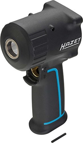 Hazet obudowa, 1 sztuki, 9011 m-08/2