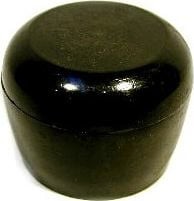 NoName ZAŚLEPKA NA MASZT TH-45 TH-45