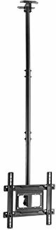 Equip Wandhalterung Flat Screen 37