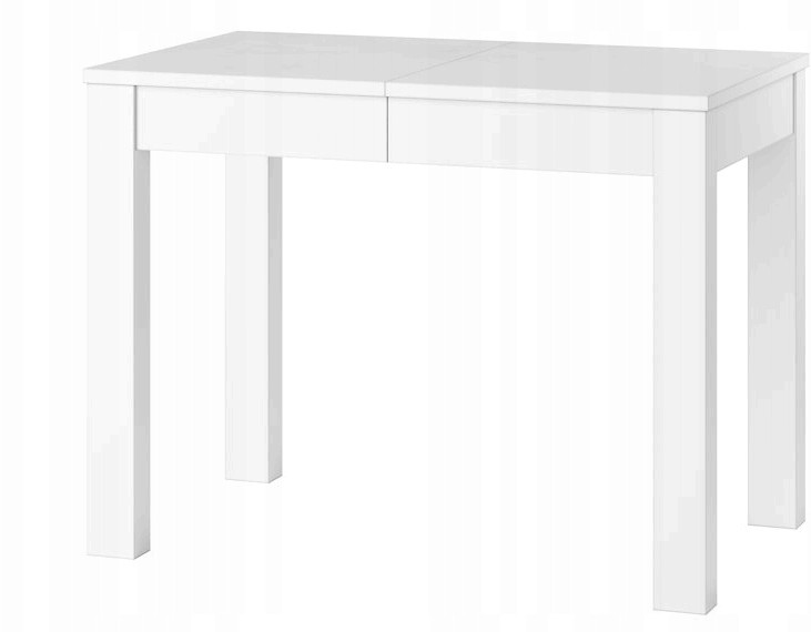 Szynaka Meble Stół Kuchenny Orion 2 60x100-160