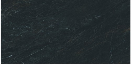 Tubądzin Regal Stone Mat 59,8x119,8
