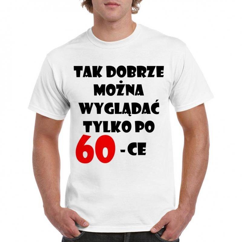 MO Poczpol Tak dobrze można wyglądać tylko po 60 PRZPOC-0-2424