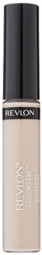 Revlon COLO rstay Concealer ARV-1763