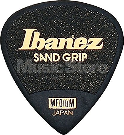 Ibanez PPA16MSG-BK