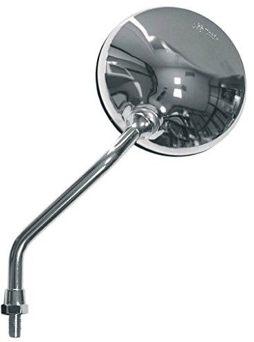 Vicma Au lustro na sos VICMA EH456I EH456I