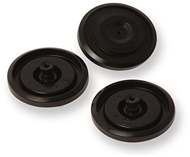 ACQUASTILLA acquastilla 109463 Membran Original Kariba do Fluidmaster