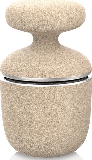 Eva Solo Młynek do przypraw Green Tool 531407