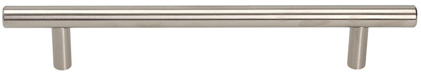 Gamet Uchwyt relingowy RE29 roz 160 mm inox