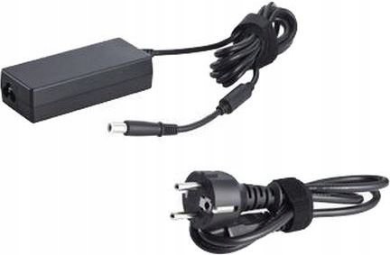 Dell Zasilacz do laptopa Nb Acc Psu Latitude 65W