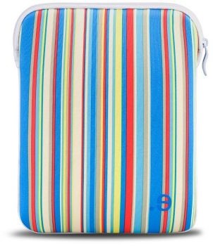 Be.ez La robe Allure Etui iPad paski (101066)