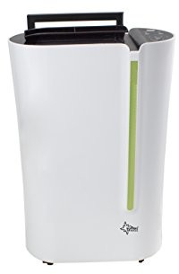 Suntec DryFix 20 Lumio
