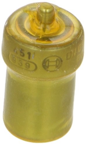 BOSCH 0 434 250 129 dyszy 0 434 250 129