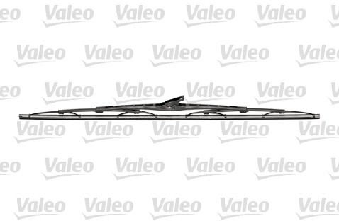 Valeo Piro wycieraczki 575555