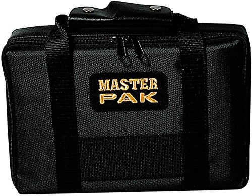 INNERGAMES-D Torba na darty Master Pak