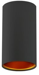 SpectrumLED Lampa Spectrumled Slip005002 Chloe Gu10 10w SLIP005002