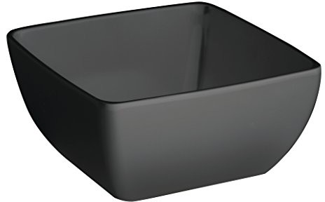 Lacor miska do sałaty, melamina, klasyczny 63582
