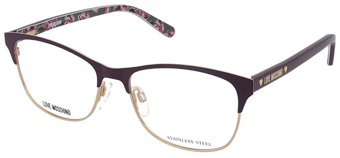 Moschino MOL526 0T7
