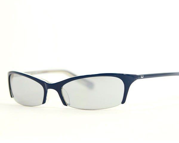 Adolfo Dominguez Okulary przeciwsłoneczne Damskie UA-15006-545 S0304098