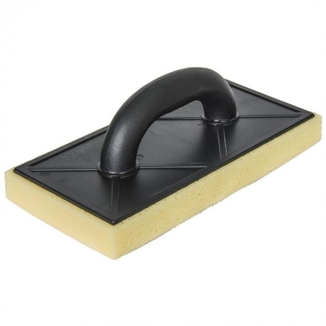Dedra Paca z gąbką hydrochłonną 15B066 Dom001323