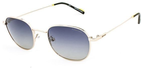 Kodak Okulary przeciwsłoneczne Unisex  CF-90005-101 ( 50 mm)