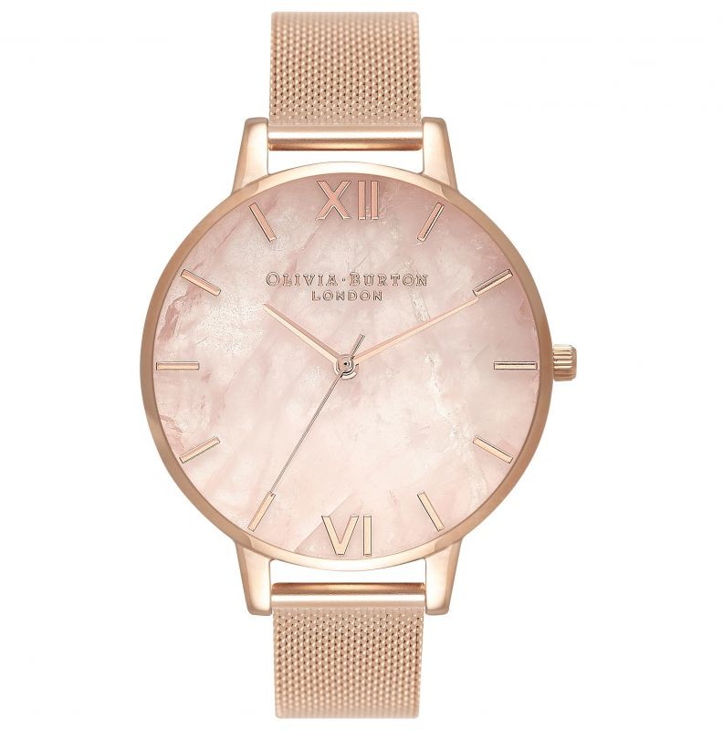 Olivia Burton OB16SP01