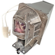 Optoma Lampa do HD28B-B - zamiennik oryginalnej lampy z modułem