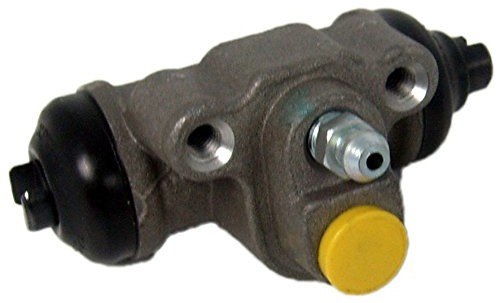Brembo Brembo A12B74 Cylinder koła hamulcowego A 12 B74