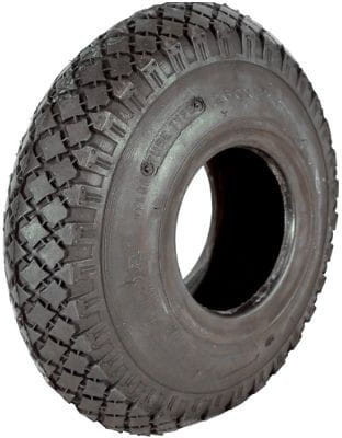 UNIMET OPONA PB03 4.00-8 2PR OPONA [6687932]