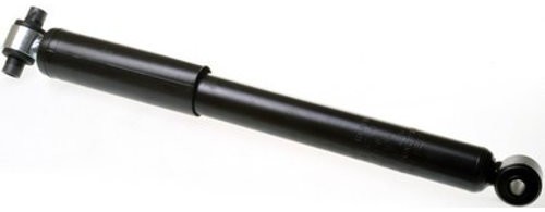 Denckermann dencker Mann amortyzator Focus 99-kombi dsf076g DSF076G