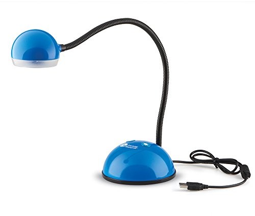 Learning Resources Luna 2.0 Interactive projection camera (LER4427)