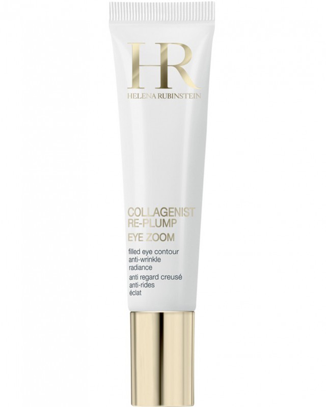 Helena Rubinstein Collagenist Re-Plump przeciwzmarszczkowy krem pod oczy 15 ml
